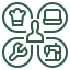 icon-3
