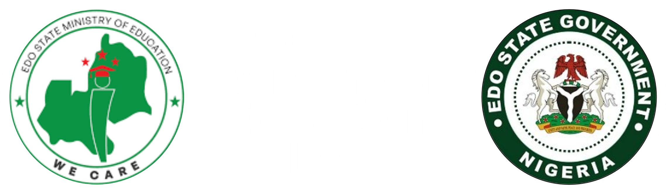 Course: Health and Safety of Teachers | Edo State LMS